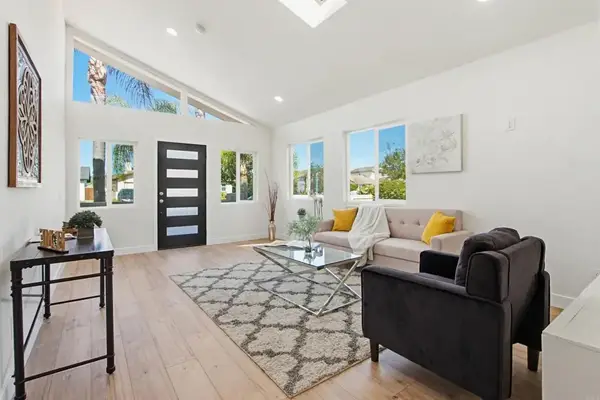 5108 Andrew Jackson St, Oceanside, CA 92057