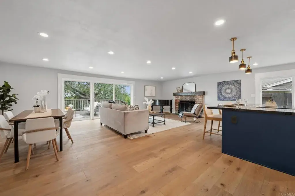 241 Howard Avenue, Vallejo, CA 94589 - #1