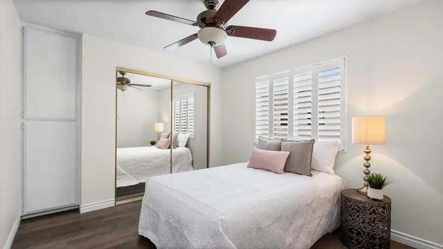 4180 Cleveland Ave #14, San Diego, CA 92103 - #3