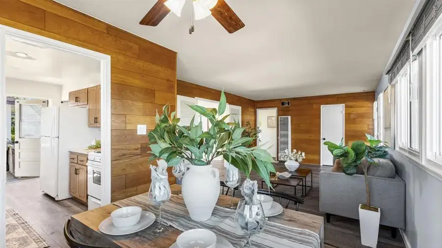 4505 Moraga Avenue, San Diego, CA 92117 - #2