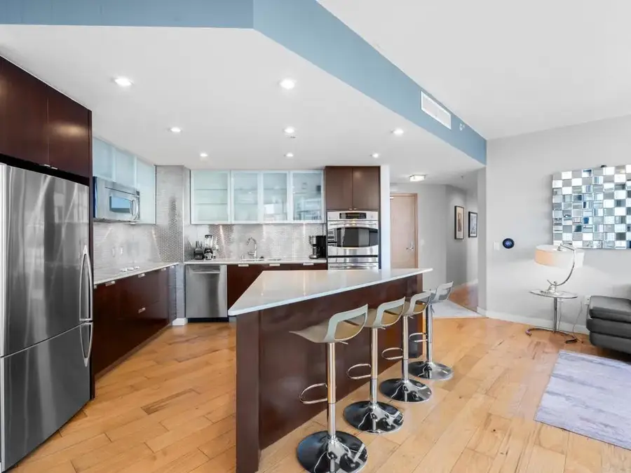 1441 9th Avenue #2401, San Diego, CA 92101 - #3