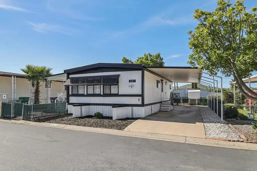 10767 Jamacha #217, Spring Valley, CA 91978 - #3