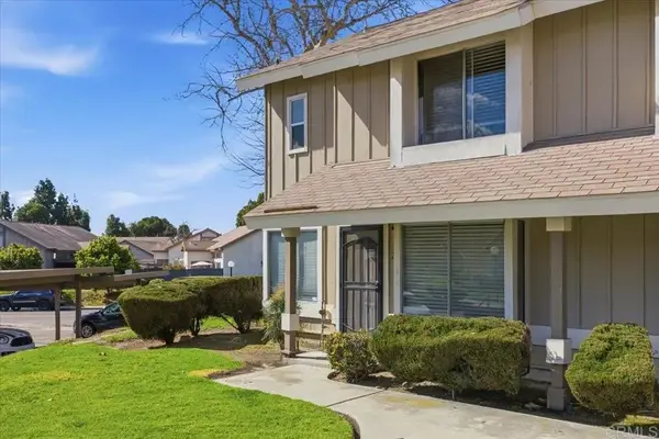 2875 Casey Street #A, San Diego, CA 92139