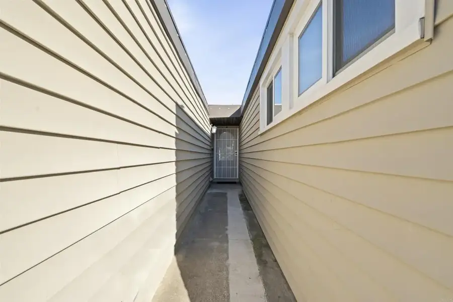 3457 Angwin Drive, San Diego, CA 92123 - #3