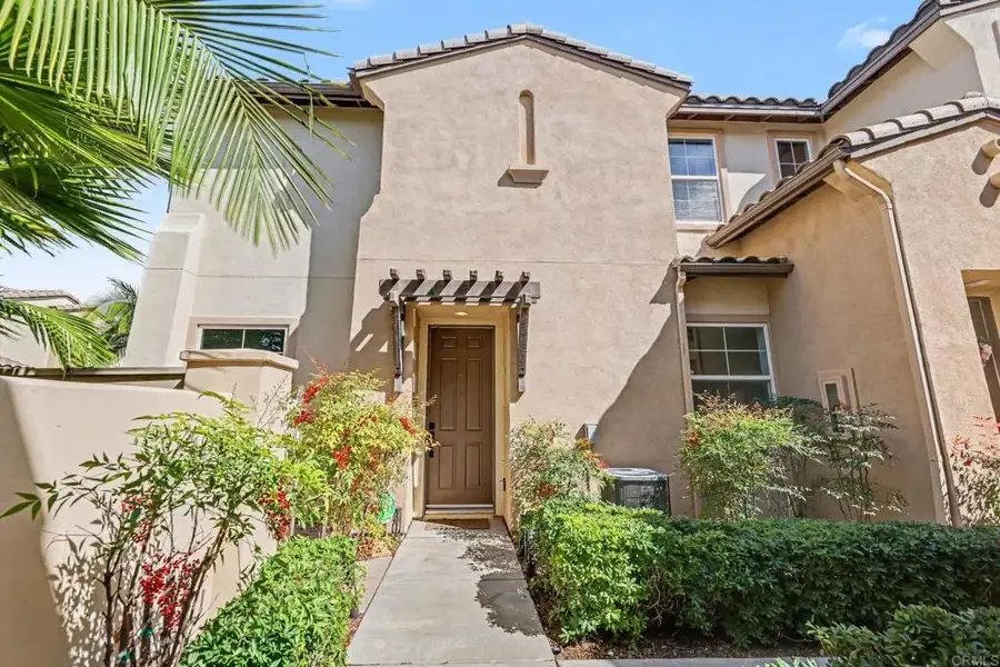 1430 Caminito Garibay #3, Chula Vista, CA 91915 - #2