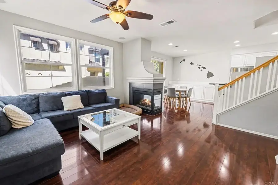 1430 Caminito Garibay #3, Chula Vista, CA 91915 - #3