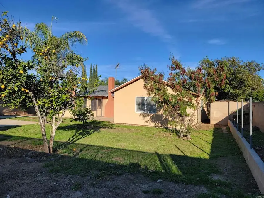 13713 Deer Hill Pl., Moreno Valley, CA 92553 - #3