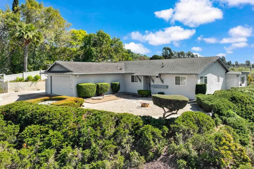 12445 Witt Place, Poway, CA 92064 - #1