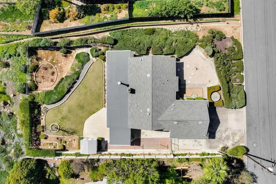 12445 Witt Place, Poway, CA 92064 - #3