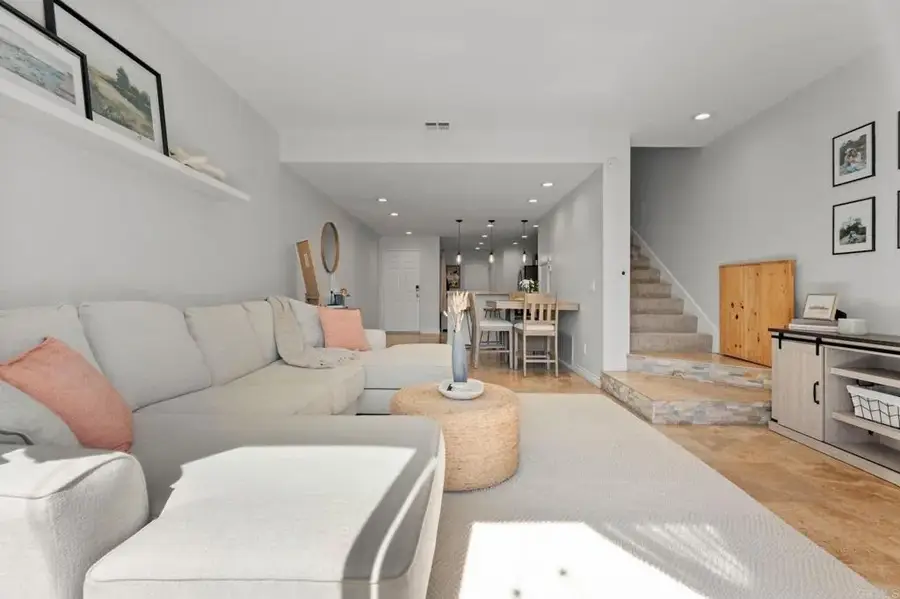 13803 Pinkard Way #15, El Cajon, CA 92021 - #2