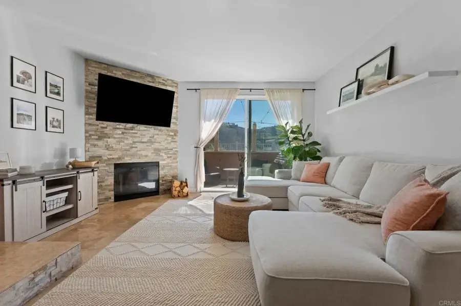 13803 Pinkard Way #15, El Cajon, CA 92021 - #3