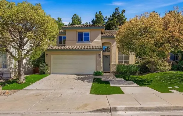 1265 Boca Raton Drive, Chula Vista, CA 91915