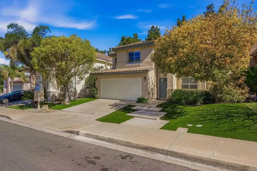 1265 Boca Raton Drive, Chula Vista, CA 91915 - #2