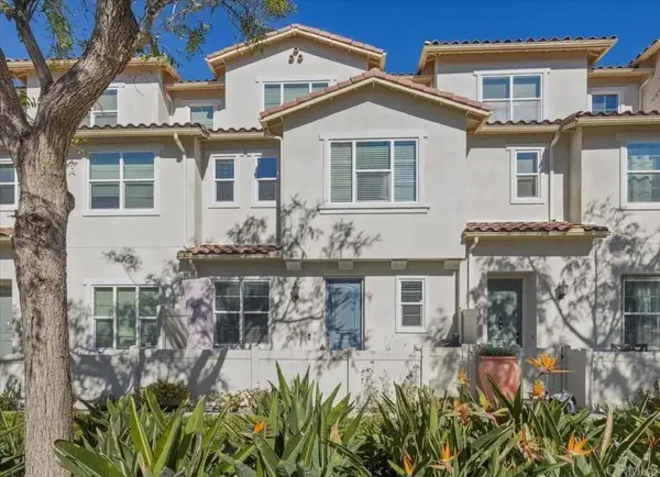 1435 Santa Diana Road #4, Chula Vista, CA 91913