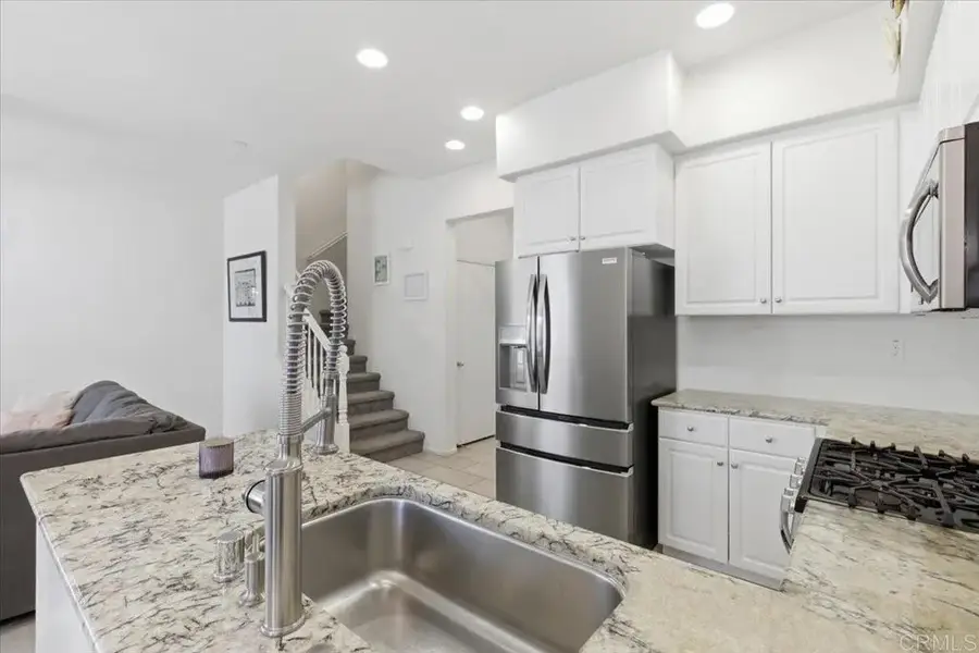 1435 Santa Diana Road #4, Chula Vista, CA 91913 - #3