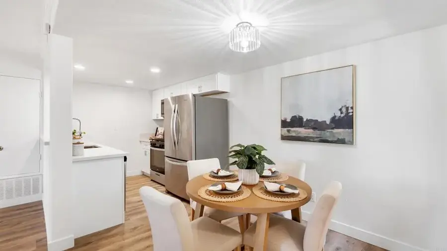 415 Stoney Point Way #106, Oceanside, CA 92058 - #3