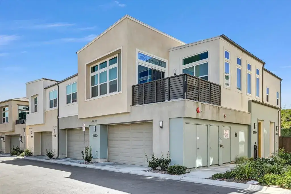 2332 Trevi Cir, Chula Vista, CA 91913 - #1