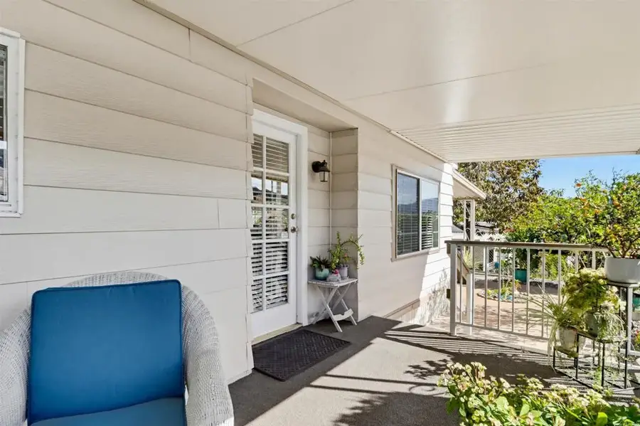 15420 Olde Highway 80 #151, El Cajon, CA 92021 - #3