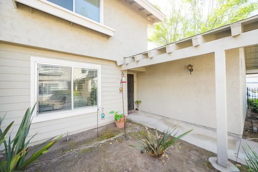 929 Jamacha Rd #B, El Cajon, CA 92019 - #2