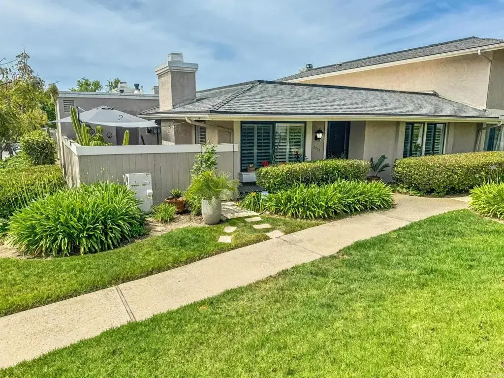 7975 Playmor Ter, San Diego, CA 92122 - #1