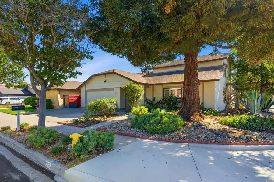 940 Stern Lane, Oxnard, CA 93035 - #2