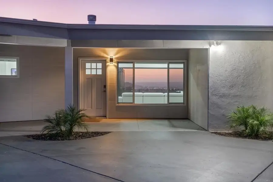 1110 Monterey Drive, El Cajon, CA 92020 - #3