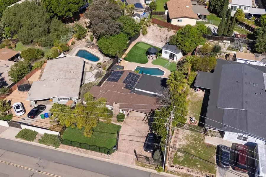 10274 Madrid Way, Spring Valley, CA 91977 - #2