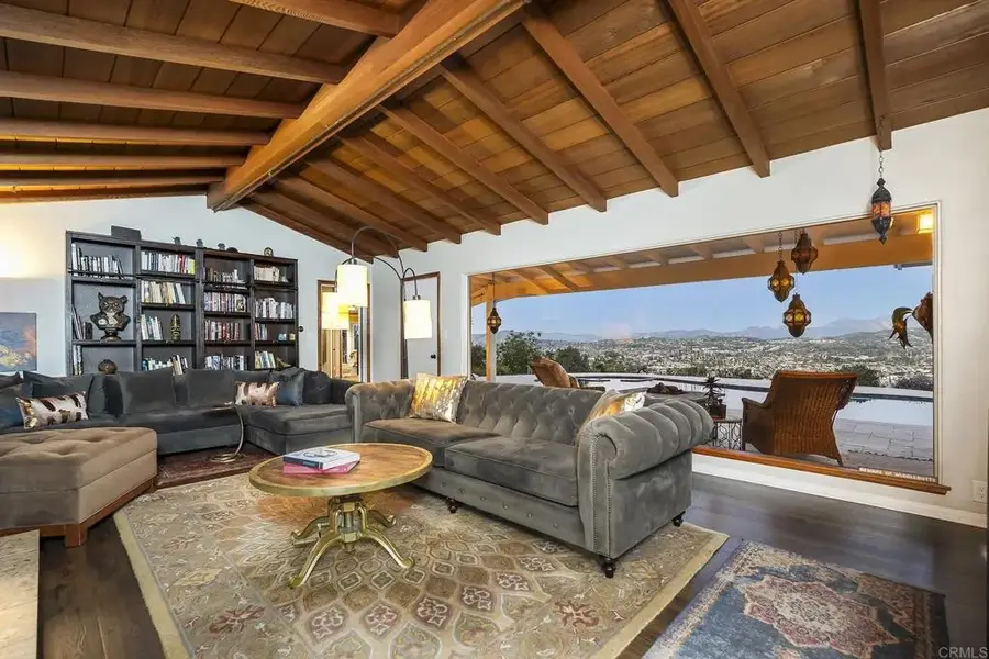 1410 Merritt Dr, El Cajon, CA 92020 - #2