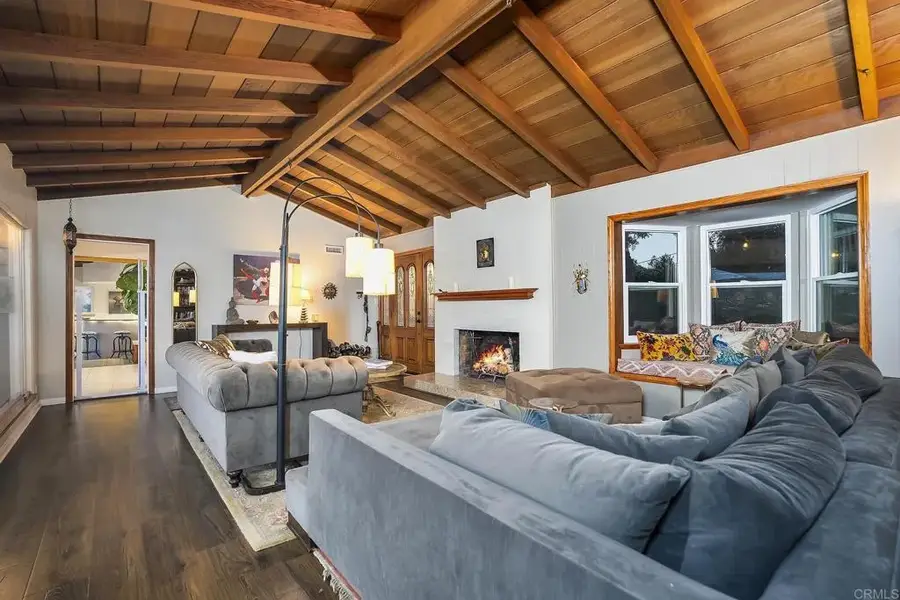 1410 Merritt Dr, El Cajon, CA 92020 - #3