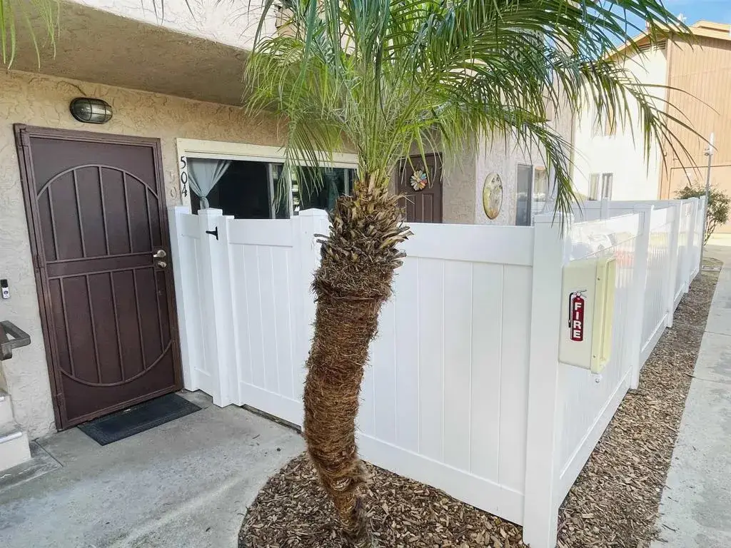 12750 Laurel Street #504, Lakeside, CA 92040 - #1