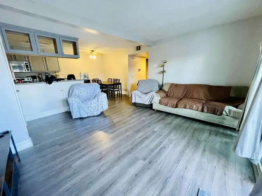 12750 Laurel Street #504, Lakeside, CA 92040 - #2