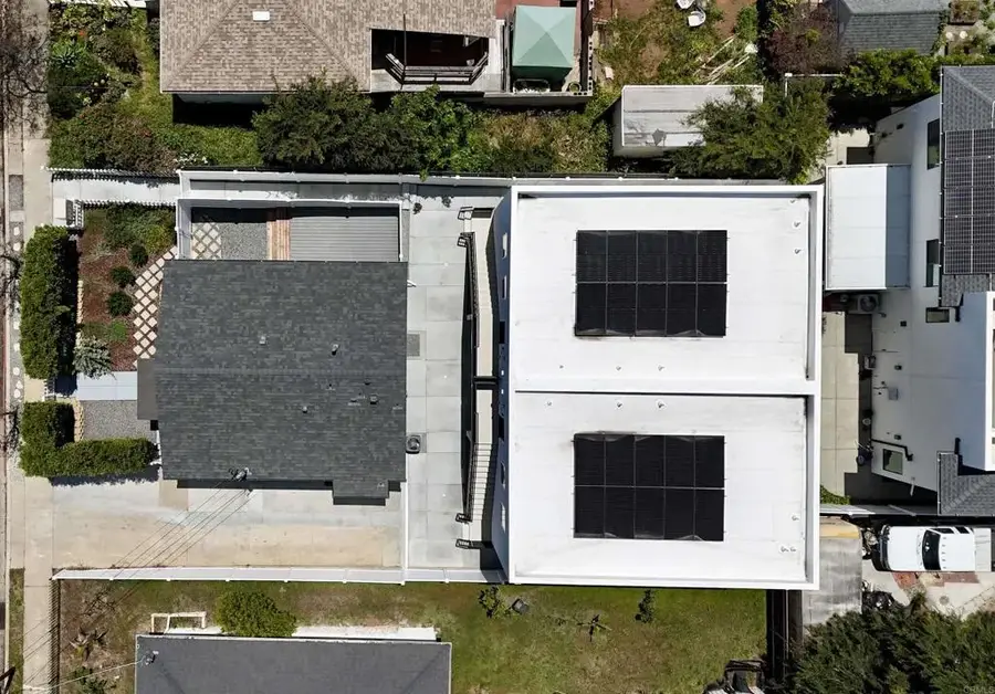 2810 Nye Street, San Diego, CA 92111 - #3