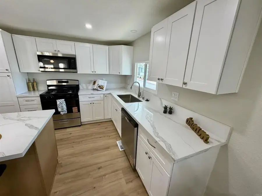 8301 Mission Gorge #233, Santee, CA 92071 - #2