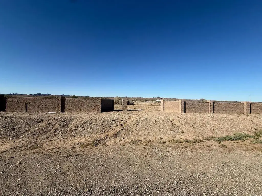 2669 Rio Hacienda, Palo Verde, CA 92266 - #1