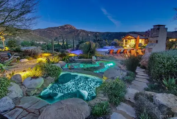 3930 Via Palo Verde Lago, Alpine, CA 91901