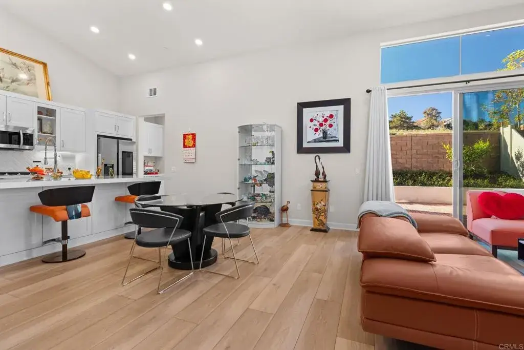 12606 Elizabeth Way, San Diego, CA 92129 - #1