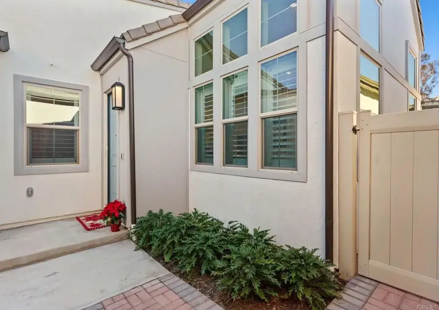 12606 Elizabeth Way, San Diego, CA 92129 - #3