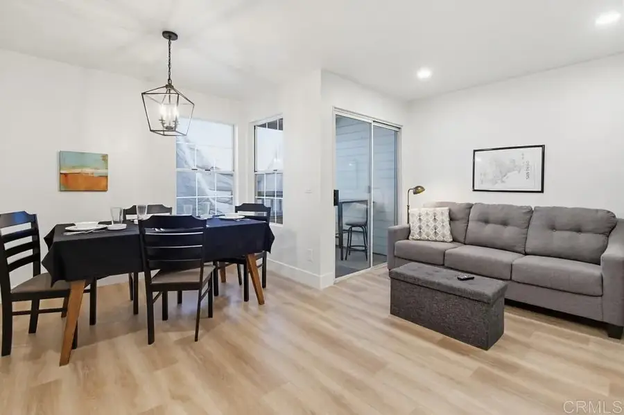 3950 Cleveland Avenue #211, San Diego, CA 92103 - #2