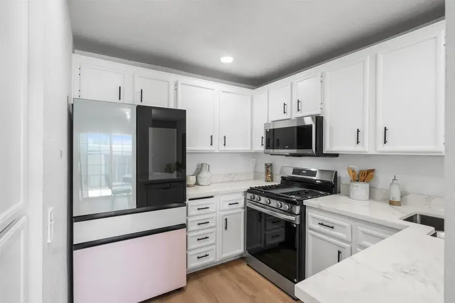 231 Riverview Way, Oceanside, CA 92057 - #2