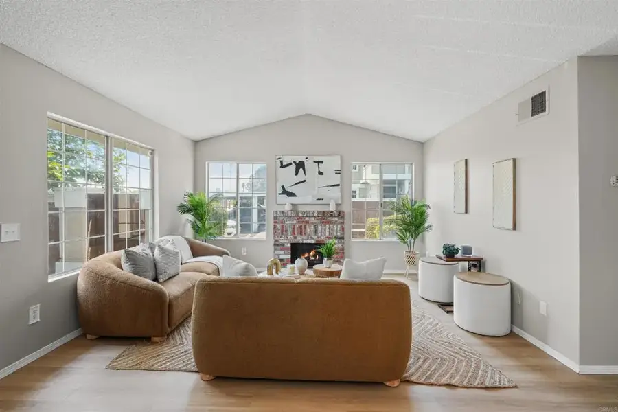 231 Riverview Way, Oceanside, CA 92057 - #3