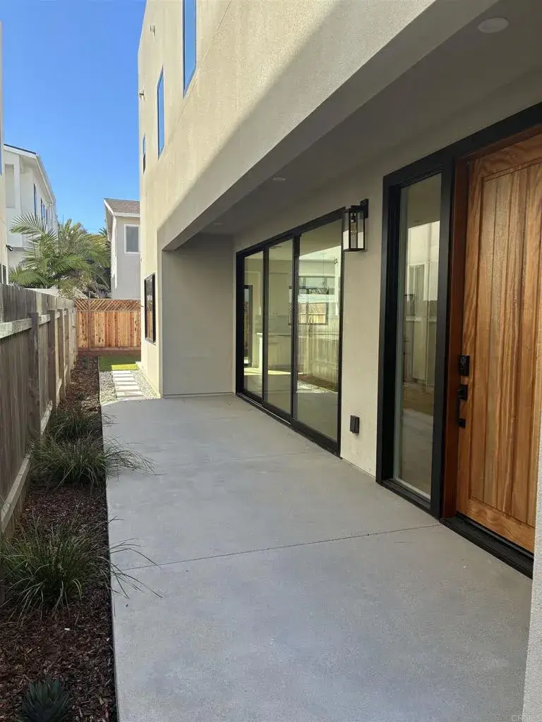 245 Dahlia Avenue, Imperial Beach, CA 91932 - #3