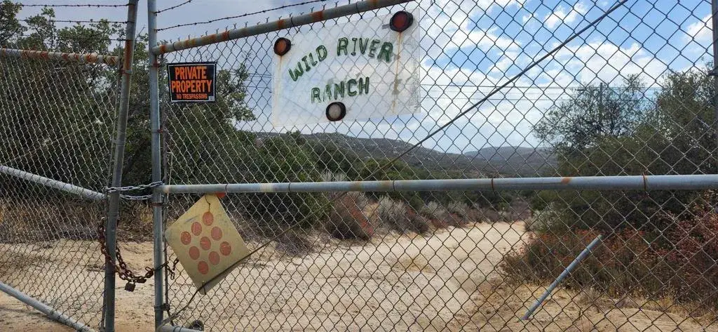 34609 Highway 94, Campo, CA 91906 - #1