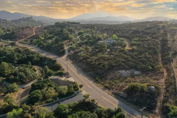 0 Jamul Highlands, Jamul, CA 91935