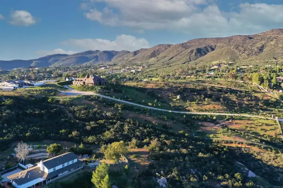 0 Jamul Highlands, Jamul, CA 91935 - #2