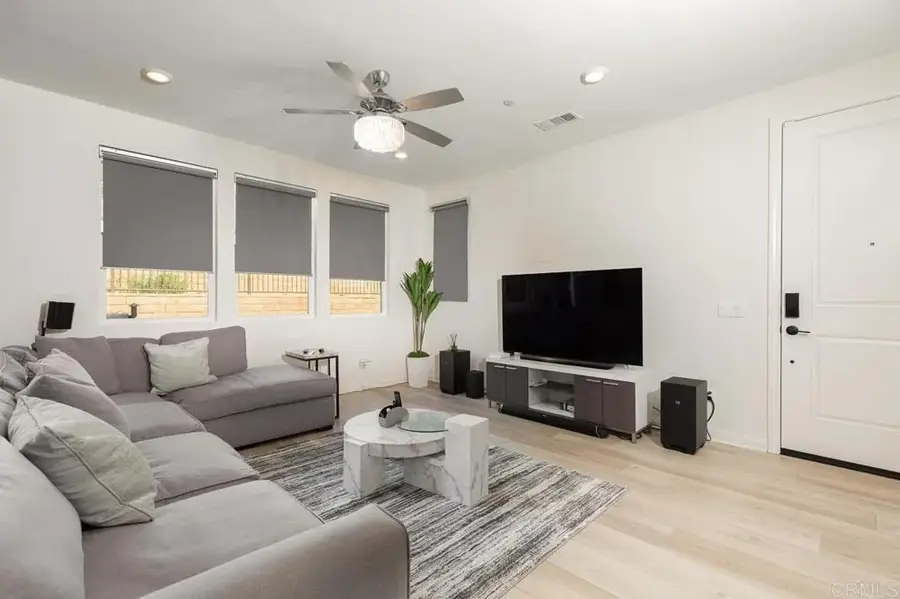 2248 Trevi Circle, Chula Vista, CA 91913 - #3