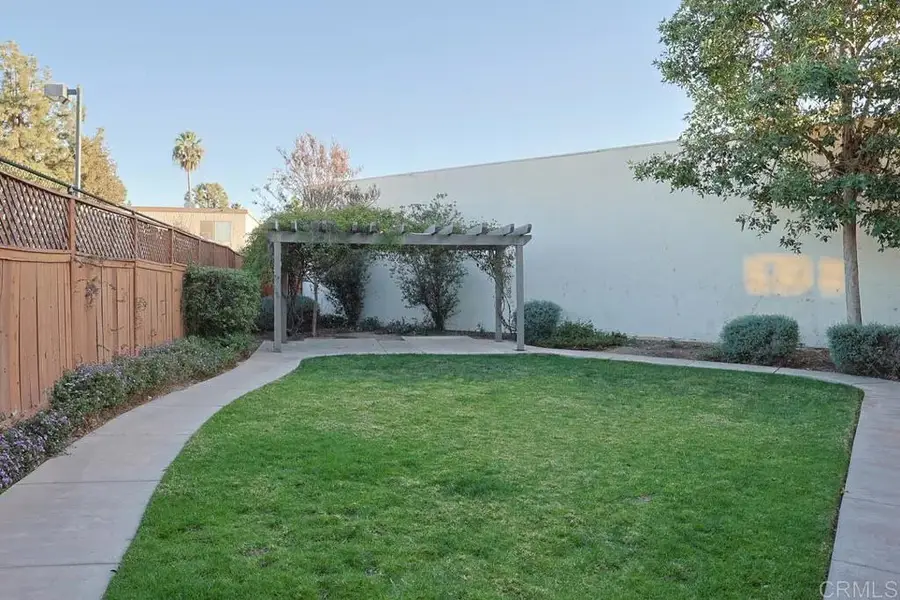 255 S 2nd Street #6, El Cajon, CA 92019 - #2