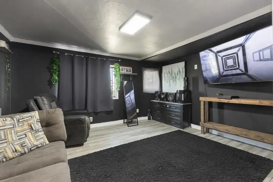 999 E Division St #B27, National City, CA 91950 - #3