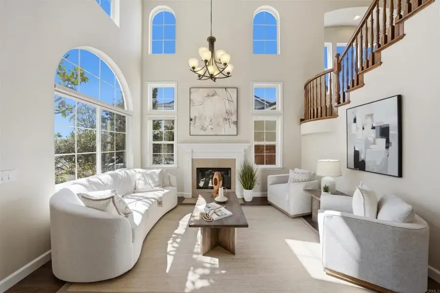 615 Wilmington Drive, Chula Vista, CA 91914 - #2