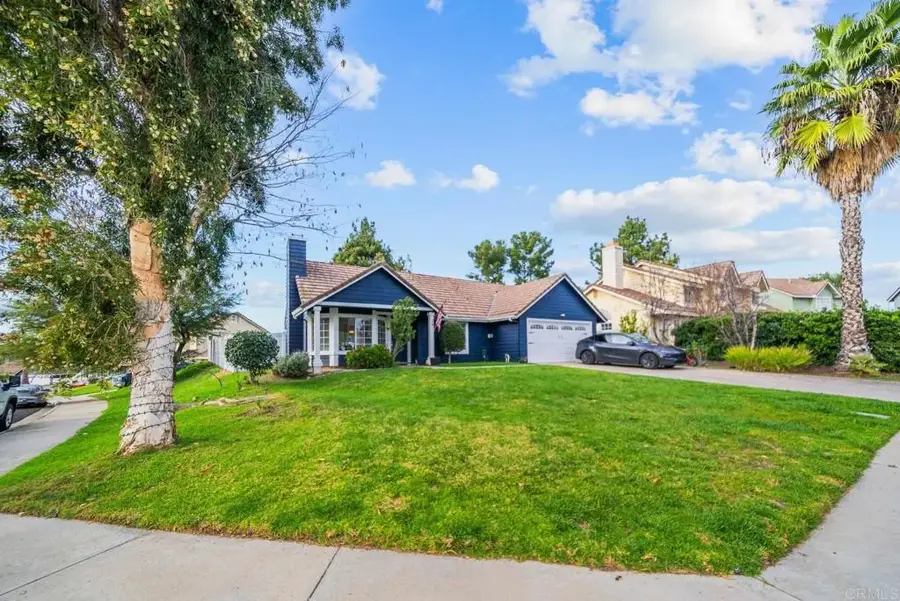 30580 Ko River Court, Temecula, CA 92591 - #2