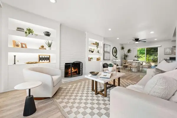 4868 54th Street, San Diego, CA 92115